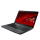 Packard Bell EasyNote TS11 i5-2410M/6GB/640/DVD-RW - 74989 - zdjęcie 2